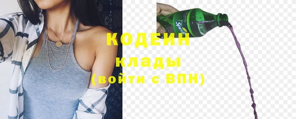 молекула духа Белоозёрский